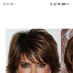 , 45, 