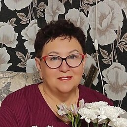 Vera, �����������