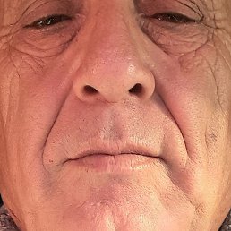 ����, ���������, 68 ���