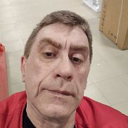 �������, 51 ���, ������