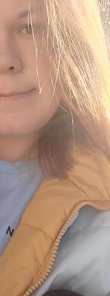 ����, ��������, 32 ����