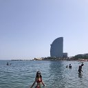 ���� Sandra, ��������� - ��������� 17 ������ 2023 � ������ ���� ����������
