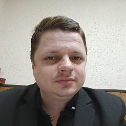 �������, 36 ���, ���������