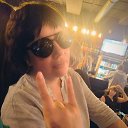 ���� ��������, ������ �����, 50 ��� - ��������� 30 ������ 2025 � ������ ���� ����������