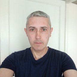 ���, ������� �����, 41 ���