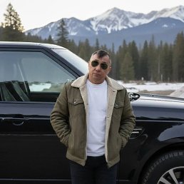 ������, 53 ����, ������