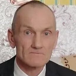 , , 56 