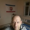 ���� �������, �����������, 44 ���� - ��������� 12 ���� 2025