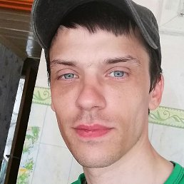 ������, ���������, 34 ����