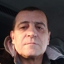 �������, �������, 52 ����