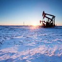 ���� ��, ���, 45 ��� - ��������� 23 ���� 2025