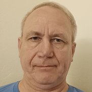 �����, 53 ����, �����������