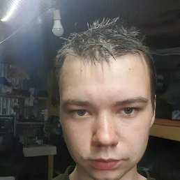 Дмитрий, 23 года, Тула