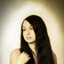 ����, 33 ����, �������