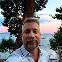 ���� �����, �����������, 42 ���� - ��������� 2 ����� 2026 � ������ ���� ����������