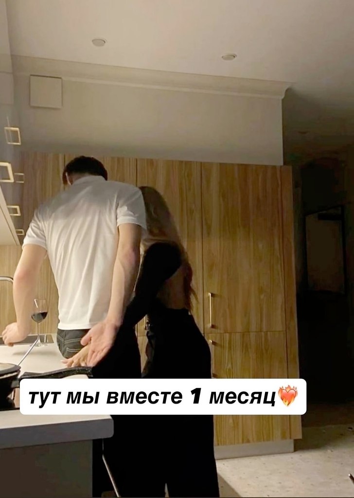 ���� ��� ����� - 10 ������� 2025 � 18:08 - 2