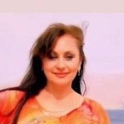 Vasilina, , �����