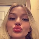 ���� ������, �������, 25 ��� - ��������� 16 ������� 2024 � ������ ���� ����������