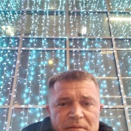 ���� �����, ���������, 40 ��� - ��������� 13 ������� 2024