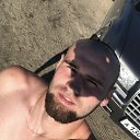 ���� ������, ����� �������, 32 ���� - ��������� 4 ������ 2025 � ������ ���� ����������