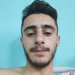 Ashot, �����, 21 ���