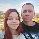 ���� �������, ������� - ��������� 15 ������ 2025 � ������ ���� ����������