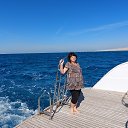 ���� Helen, ������, 56 ��� - ��������� 15 ���� 2025 � ������ ���� ����������