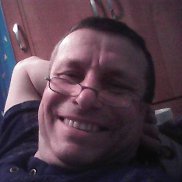 , 50 , 