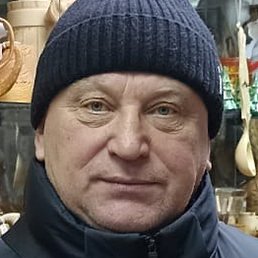 ��������, ���������, 58 ���