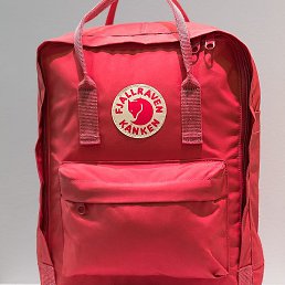 Larisa, ���������, 34 ����