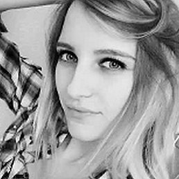 Oksi, ������