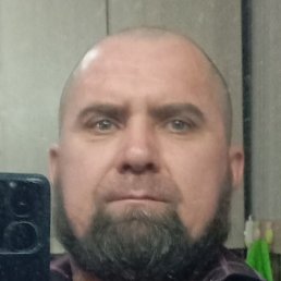 , , 45 