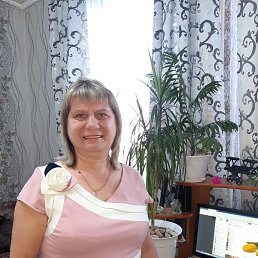 , 62, 