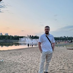 , 31, 