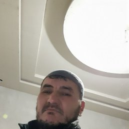 Said, �������, 46 ���