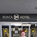 ���� ���������, ��������, 62 ���� - ��������� 26 ���� 2025 � ������ ���� ����������