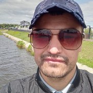 Hakim Alisherov, 26 ���, ������