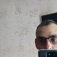 Денис, 39 лет, Бобруйск Денис, 39 лет, Бобруйск