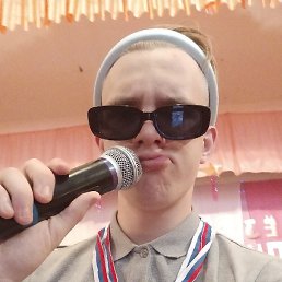 ������, ������, 25 ���