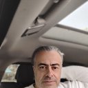 ���� Ilian, �������, 50 ��� - ��������� 14 ������ 2026 � ������ ���� ����������