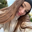 ���� ��������, �����-���������, 18 ��� - ��������� 10 ���� 2026