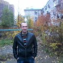  Leonid, , 42  -  9  2025   ߻