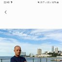���� ������ ��������, �����������, 56 ��� - ��������� 25 ������� 2025 � ������ ���� ����������