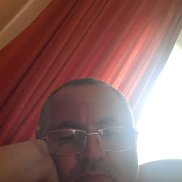Алан, 52 года, Владикавказ Алан, 52 года, Владикавказ