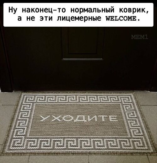  - 17  2025  19:50