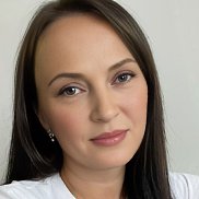 ��������, 43 ����, ��������