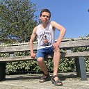 ���� �������, ��������, 35 ��� - ��������� 2 ��� 2025 � ������ ���� ����������