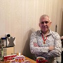  , -, 61  -  25  2024    