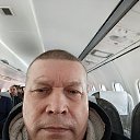 ���� ��������, ���������, 56 ��� - ��������� 29 ������ 2025 � ������ ���� ����������