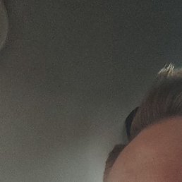 ������, ������, 44 ����